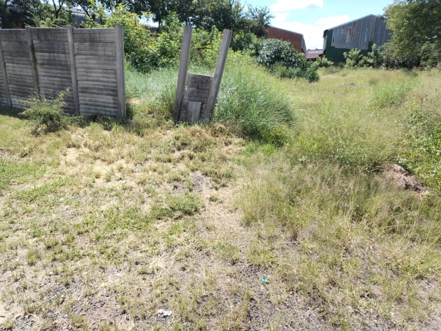 Commercial Property for Sale in Boitekong Ext 9 North West